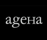 ageha