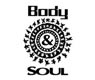 Body&Soul