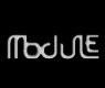 Module