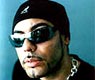 Roger Sanchez
