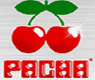pacha