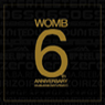 womb_6