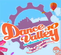 Dance Valley