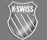 K-Swiss
