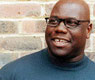 Carl Cox
