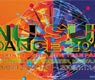 Nu Sun Dance
