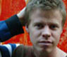 Ferry Corsten