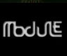Module