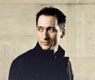 Paul Van Dyk