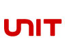 UNIT