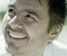 Laurent Garnier