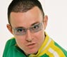 Judge Jules
