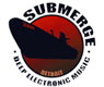 Submerge