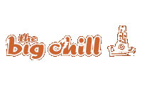 BIG CHILL 2005
