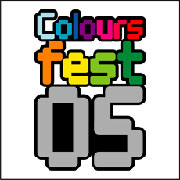 COLORSFEST 2005