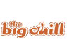 Big Chill