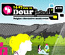 Dour Festival