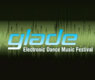 Glade Festival