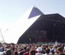 Glastonbury Festival