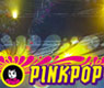 Pinkpop