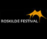 Roskilde Festival