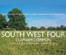 South West Four