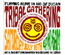 Tribal Gathering