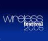 Wireless Festival
