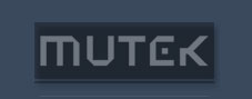 MUTEK FESTIVAL 2005