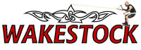 WAKESTOCK 2005