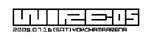 WIRE 05