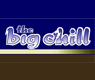 Big Chill2006