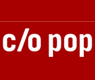 C/O Pop