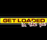 Get Loaded