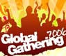 Global Gathering