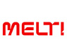 MELT! FESTIVAL 2006