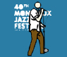 Montreux Jazz Festival
