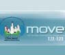 MOVE