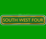 South West Four