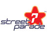 Street Parade