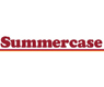 SUMMERCASE