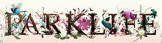 PARKLIFE