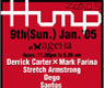 Hump 05