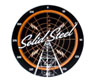 Solid Steel