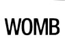 WOMB