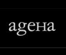 ageha