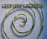 Meat Beat Manifesto