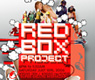 Redbox Project