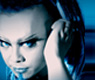 Yoji Biomehanika