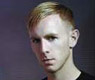 Richie Hawtin
